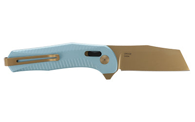 SOG DIVERGE XR 3 BLUE