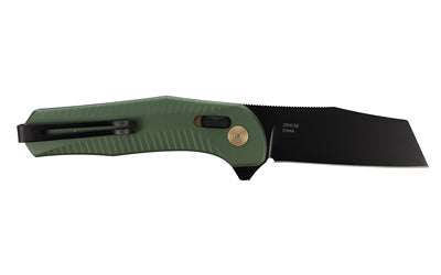 SOG DIVERGE XR 3 FOREST GREEN