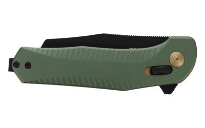 SOG DIVERGE XR 3 FOREST GREEN