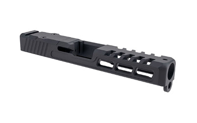 ZAF ZPS.2 SLIDE FOR G20 G3 RMR BLK