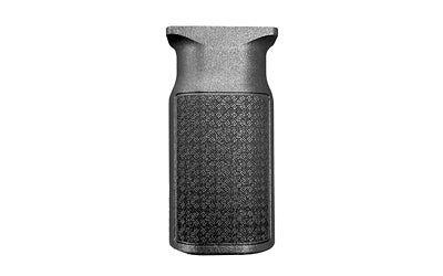 AMEND2 M-LOK VERTICAL FOREGRIP BLK