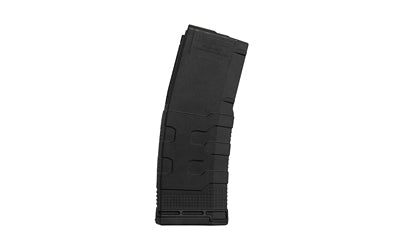 MAG AMEND2 AR15 300BLK 30RD M3 BLK