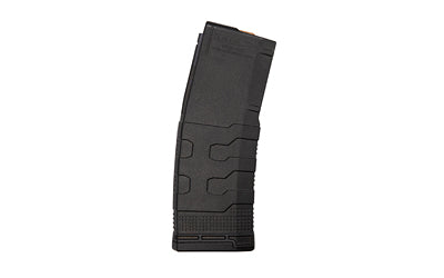 MAG AMEND2 AR15 556 30RD MOD3 BLK