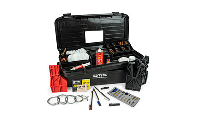 OTIS SPORTSMAN RANGE BOX