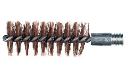 SHOOTERS CHOICE 12GA BORE BRUSH 3