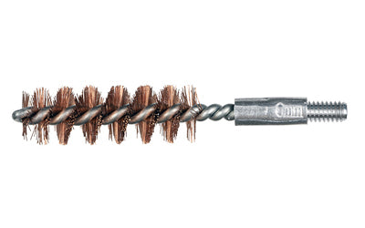 SHOOTERS CHOICE 9MM BORE BRUSH 2