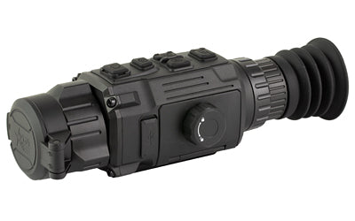 AGM RATTLERV2 35-640 THERMAL SCOPE