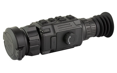 AGM RATTLERV2 50-640 THERMAL SCOPE