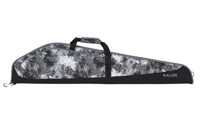 ALLEN RANGELY RIFLE CASE 46 VEIL