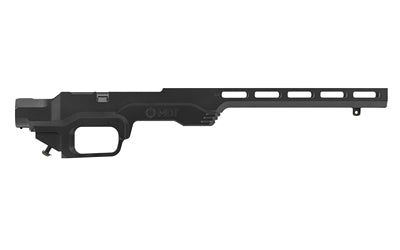 MDT LSS-RF GEN2 CZ 457 BLK