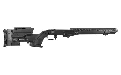 MDT JAE REMINGTON 700 BLK