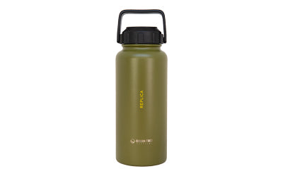 MFT M107 155MM HOWITZER BOTTLE 32OZ