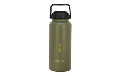 MFT M112 DEMO CHARGE BOTTLE 32OZ