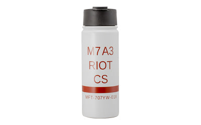 MFT M7A3 CS FLIP TOP TUMBLER 16OZ