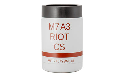 MFT M7A3 CS CAN COOLER 12OZ