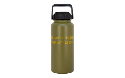 MFT M67 FRAG BOTTLE 32OZ