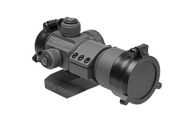 NCSTAR DOT SIGHT RED/GRN/BLU GRAY