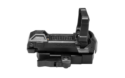 NCSTAR SPD SOLAR FLIPDOT KPM BLK