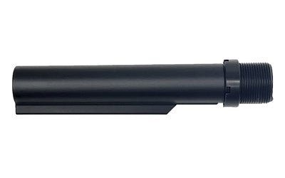 NCSTAR AR15 BUFFER TUBE MIL SPEC