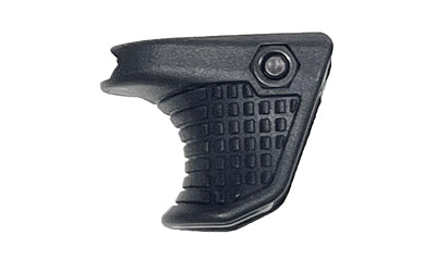 NCSTAR 1913 SHORT HAND STOP BLK