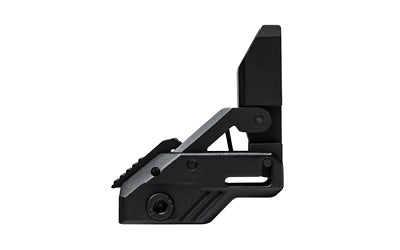 NCSTAR PRO AR FLIP UP FRONT SIGHT