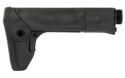 REPTILIA RECC-E STOCK A5 LENGTH BLK