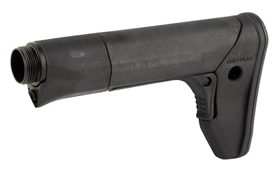 REPTILIA RECC-E STOCK A5 LENGTH BLK