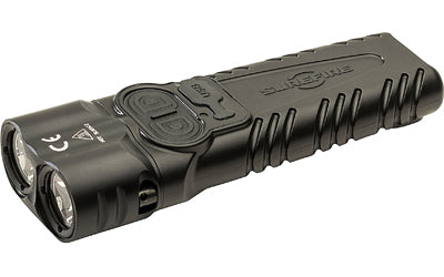 SUREFIRE STILETTO PRO II BLACK