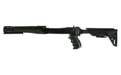 ADV TECH TACTLITE RUGER 10/22 BLK