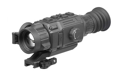 AGM RATTLERV2 35-384 THERMAL SCOPE