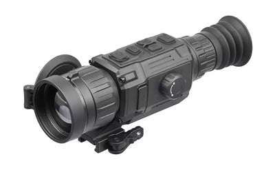 AGM CLARION 384 THERMAL SCOPE