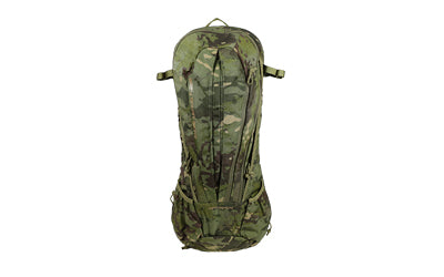 GGG APPARITION BAG MULTICAM TROPIC