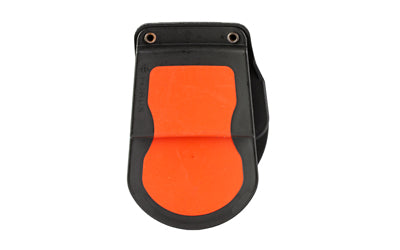 FOBUS EVO PDLE RH FOR RUGER LCP MAX