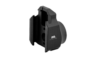 SYLVAN CZ SCORPION STOCK ADAPTER