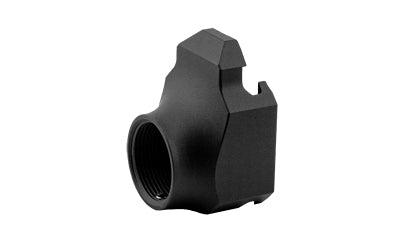 SYLVAN CZ SCORPION STOCK ADAPTER