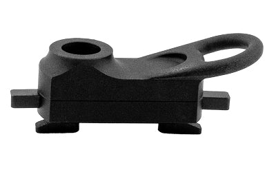 SYLVAN QD MLOK RAIL SLING MOUNT