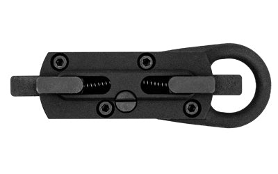 SYLVAN QD MLOK RAIL SLING MOUNT