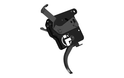 HF R700 PRECISION CURVED TRIGGER