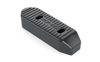 KICK-EEZ PRE FIT FOR MAGPUL PRS BLK