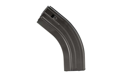 MAG DURAMAG 28RD 7.62X39 SS BLK