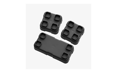 MAGPUL DAKA GRID BINS 2X2/2X4 BLK