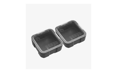 MAGPUL DAKA GRID BINS 2X2 BLK