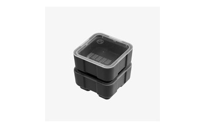 MAGPUL DAKA GRID BINS 2X2 BLK