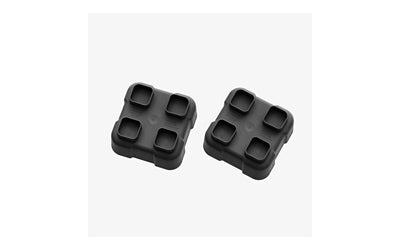 MAGPUL DAKA GRID BINS 2X2 BLK