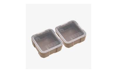 MAGPUL DAKA GRID BINS 2X2 FDE