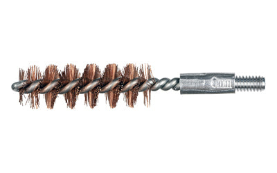 SHOOTERS CHOICE 9MM BORE BRUSH 2