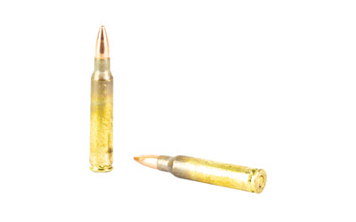 WIN M193 556NATO 55GR FMJ 20/1000