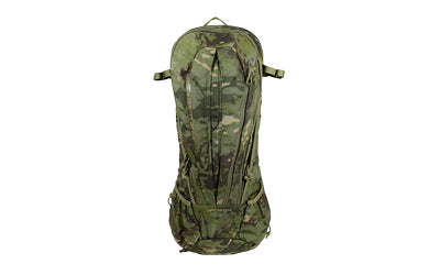 GGG APPARITION BAG MULTICAM TROPIC