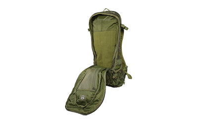 GGG APPARITION BAG MULTICAM TROPIC