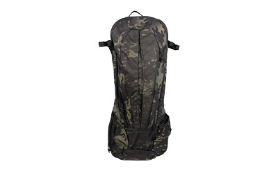 GGG APPARITION BAG MULTICAM BLK